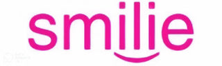 Smille